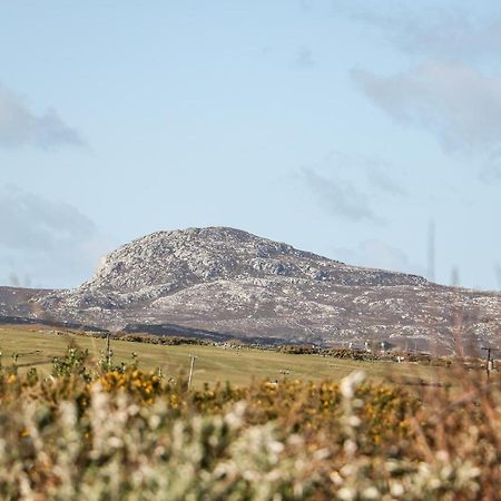 Bay View Βίλα Holyhead Εξωτερικό φωτογραφία