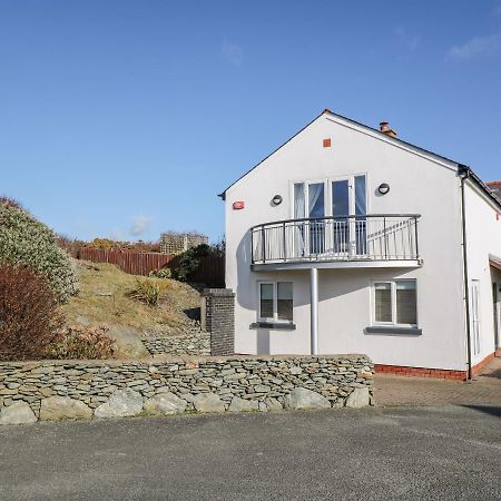 Bay View Βίλα Holyhead Εξωτερικό φωτογραφία